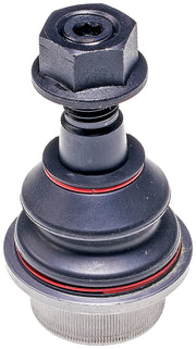 Dorman 540-076 2006-2010 Hummer H3 Suspension Ball Joint