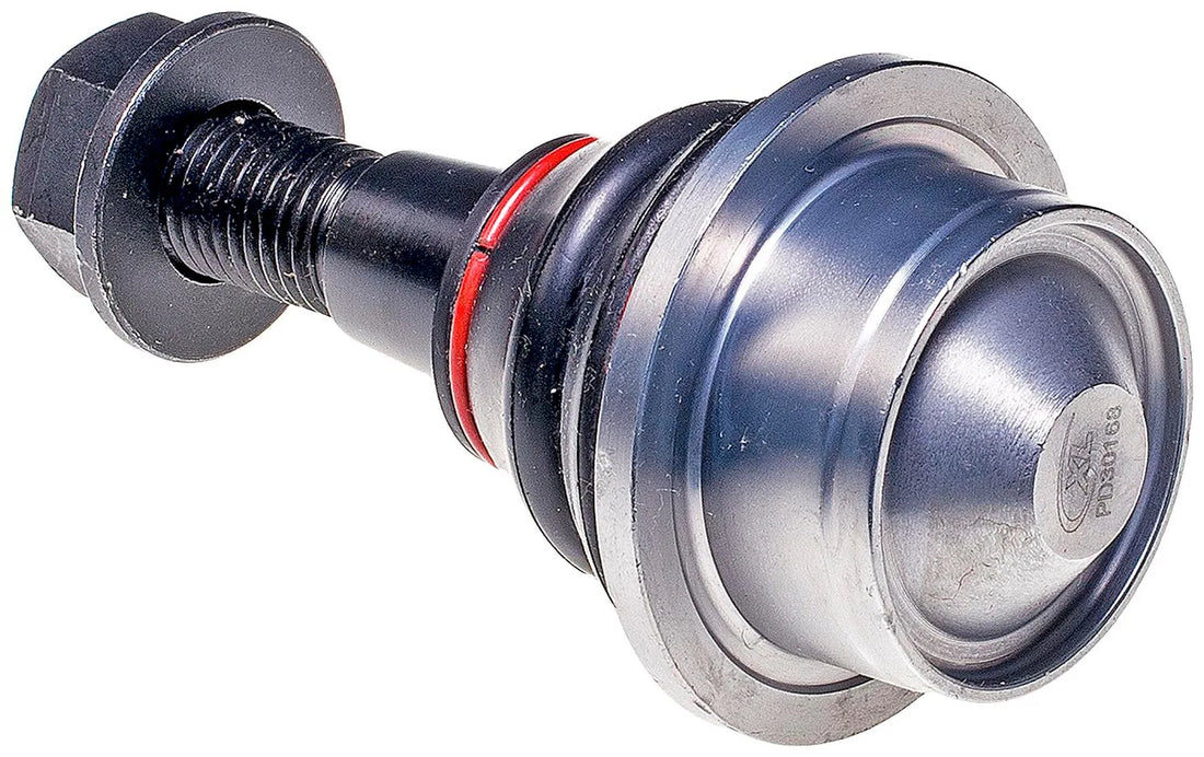 Dorman 540-079 2007-2014 Cadillac Escalade ESV Suspension Ball Joint
