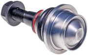 Dorman 540-079 2007-2014 Cadillac Escalade ESV Suspension Ball Joint