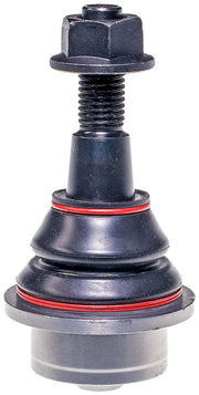 Dorman 540-079 2007-2014 Cadillac Escalade ESV Suspension Ball Joint