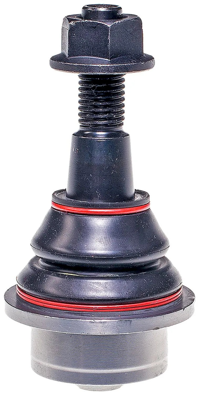 Dorman 540-079 2007-2014 Cadillac Escalade ESV Suspension Ball Joint