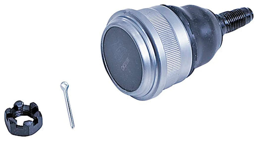Dorman 540-083 Suspension Ball Joint
