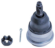 Dorman 540-083 1995-2005 Chevrolet Blazer Suspension Ball Joint