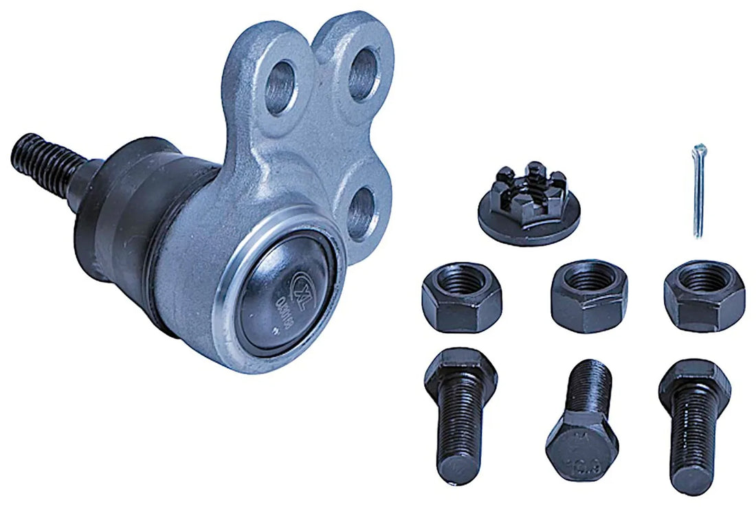 Dorman 540-085 2014-2016 Chevrolet Impala Limited Suspension Ball Joint