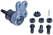Dorman 540-085 2014-2016 Chevrolet Impala Limited Suspension Ball Joint
