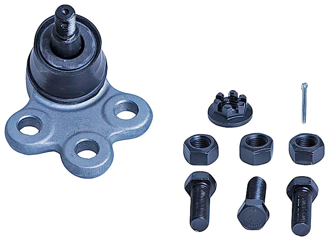 Dorman 540-085 2014-2016 Chevrolet Impala Limited Suspension Ball Joint