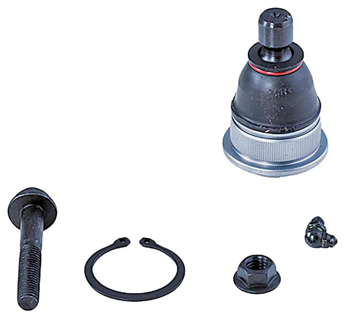 Dorman 540-087 2002-2009 GMC Envoy Suspension Ball Joint