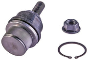 Dorman 540-088 2002-2009 GMC Envoy Suspension Ball Joint