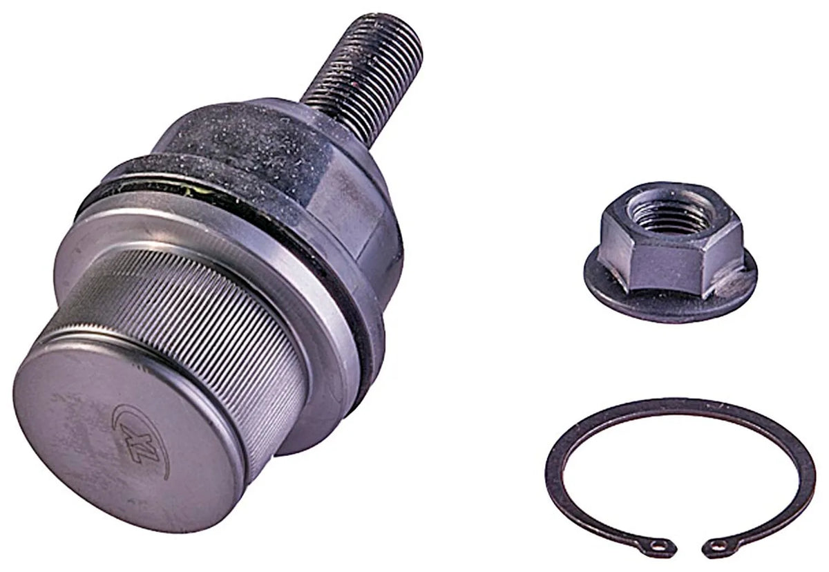 Dorman 540-088 2002-2009 GMC Envoy Suspension Ball Joint