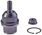 Dorman 540-088 2002-2009 GMC Envoy Suspension Ball Joint