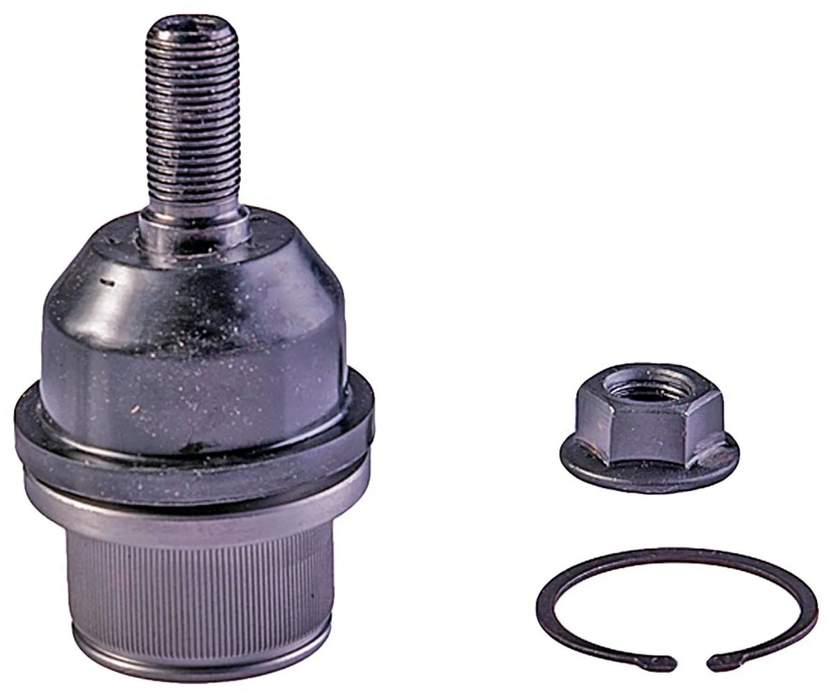 Dorman 540-088 2002-2009 GMC Envoy Suspension Ball Joint