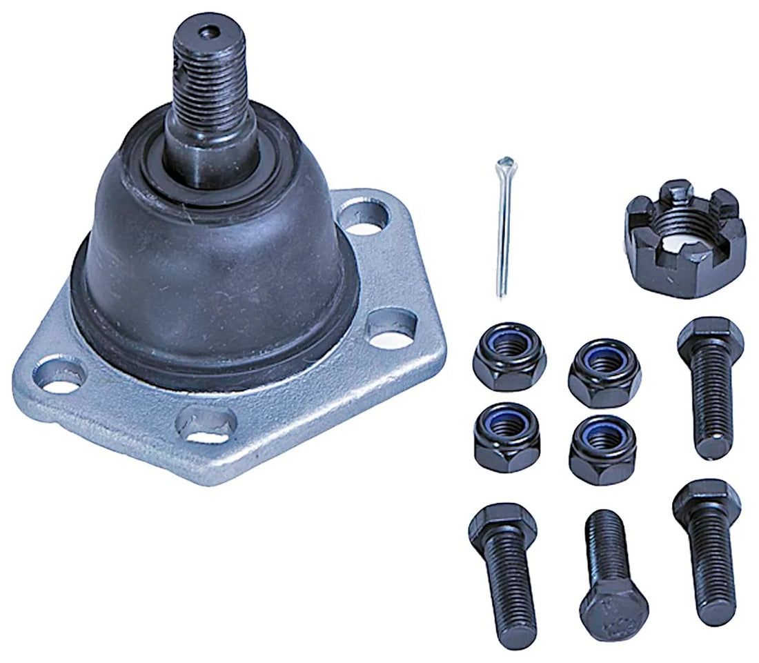 Dorman 540-089 1995-2005 GMC Jimmy Suspension Ball Joint
