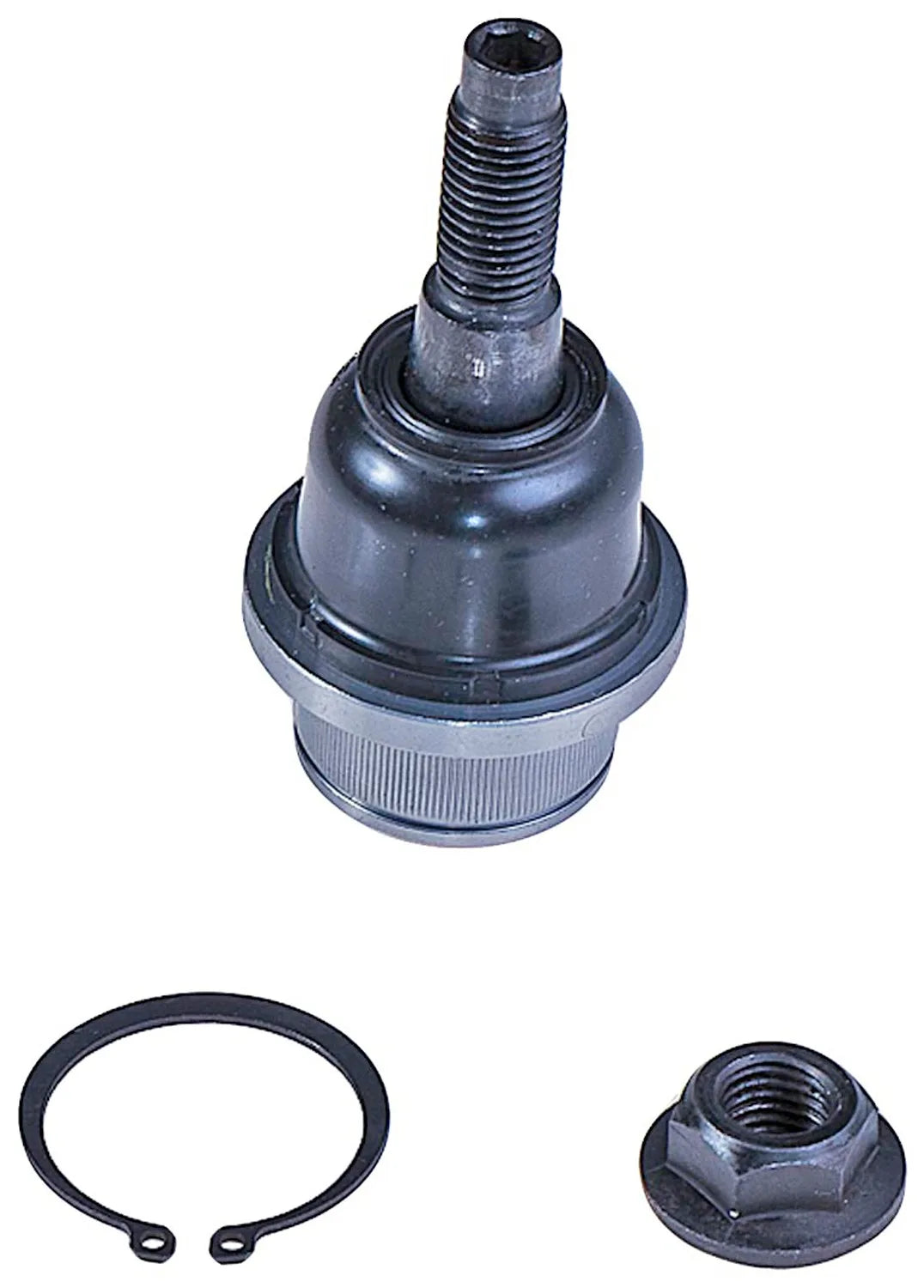 Dorman 540-090 2007-2016 Chevrolet Tahoe Suspension Ball Joint