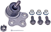 Dorman 540-091 1997-2005 Buick Park Avenue Suspension Ball Joint