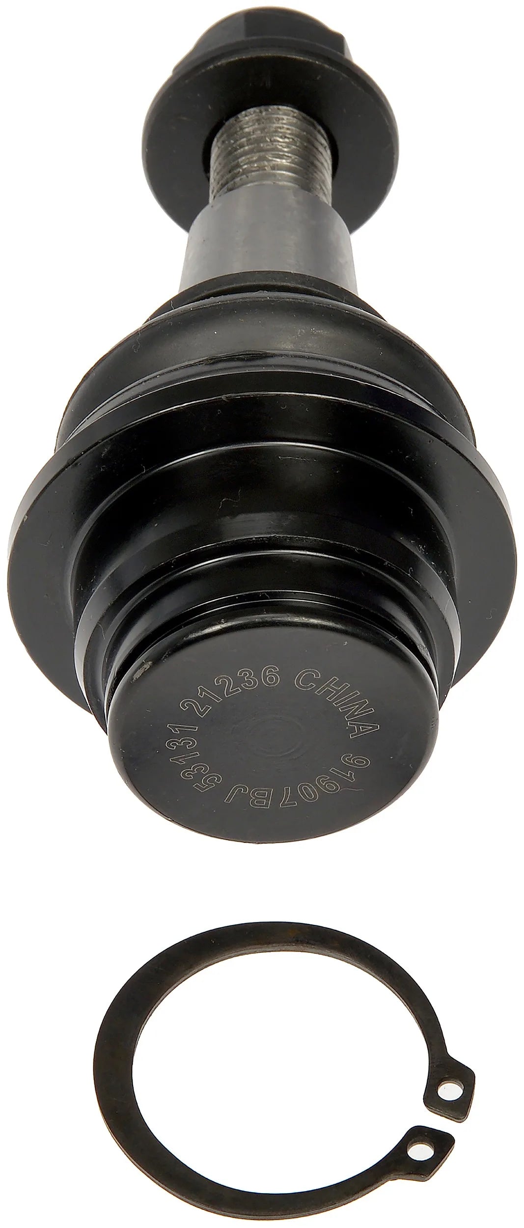 Dorman 540-097 2015-2020 GMC Yukon Suspension Ball Joint