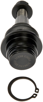 Dorman 540-097 2015-2020 GMC Yukon Suspension Ball Joint