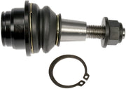 Dorman 540-097 2015-2020 GMC Yukon Suspension Ball Joint