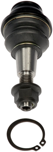 Dorman 540-097 2015-2020 GMC Yukon Suspension Ball Joint