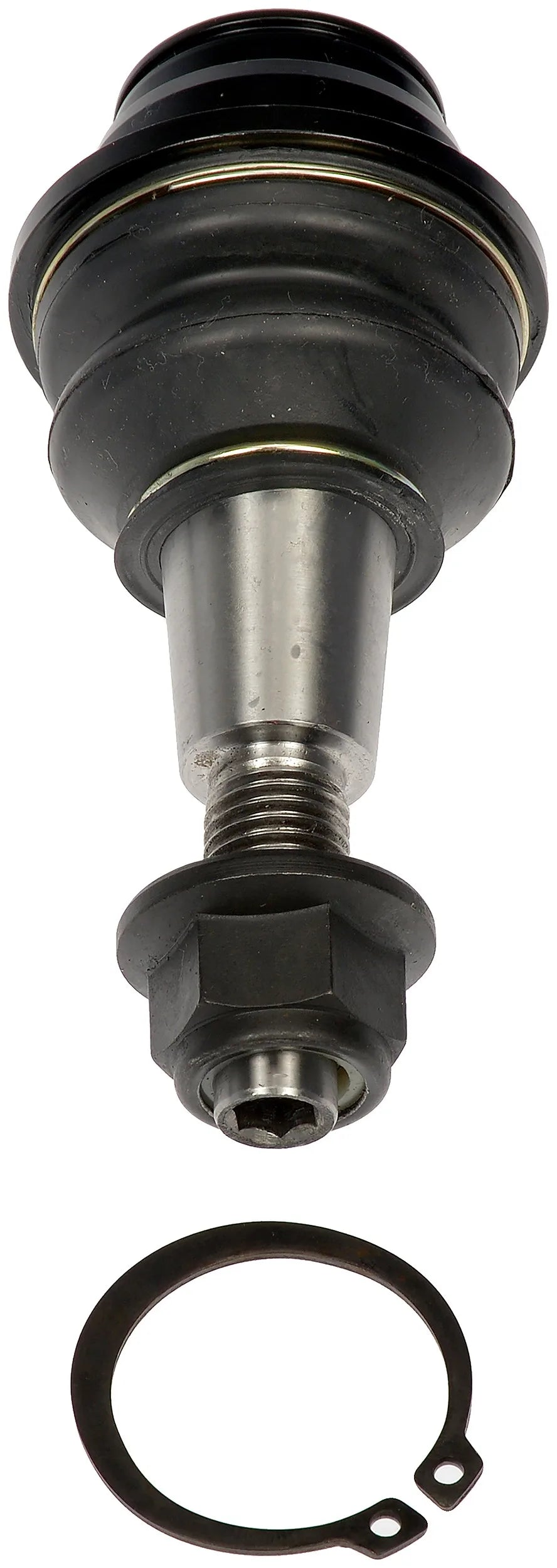 Dorman 540-097 2015-2020 GMC Yukon Suspension Ball Joint