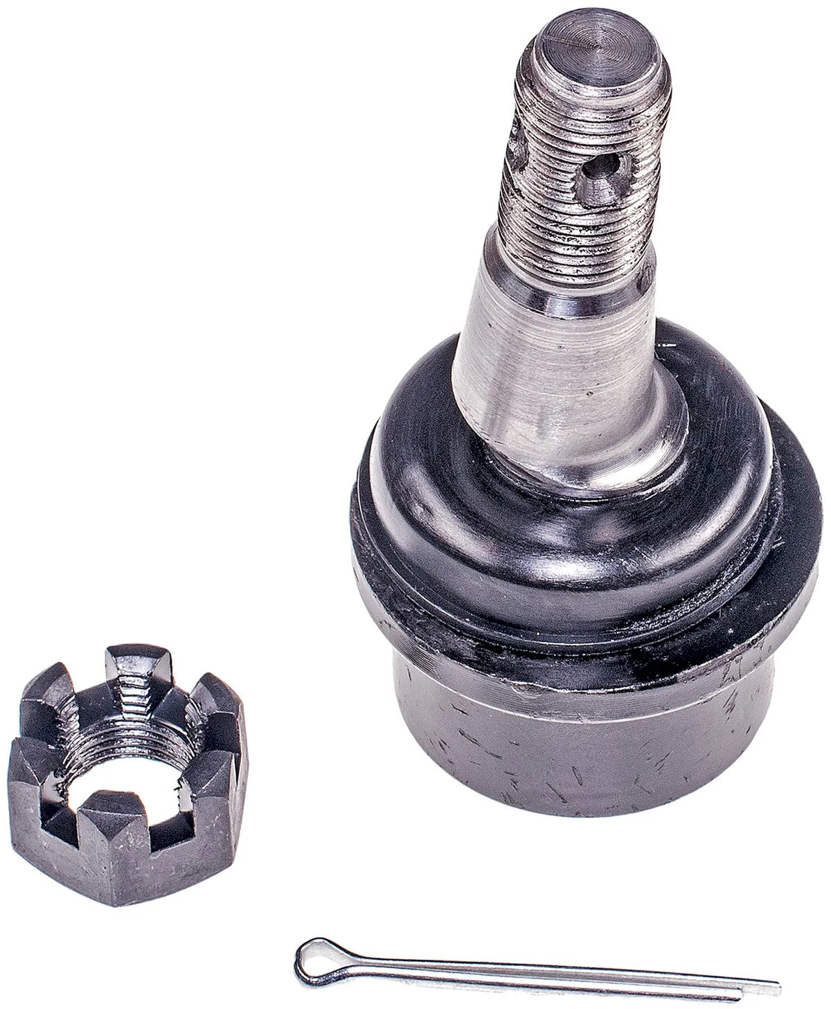Dorman 540-105 1999-2004 Jeep Grand Cherokee Suspension Ball Joint