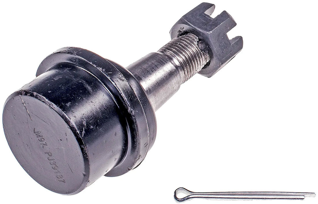 Dorman 540-105 1999-2004 Jeep Grand Cherokee Suspension Ball Joint