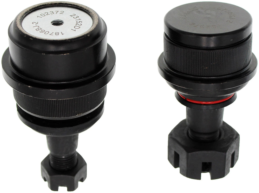 Dorman 540-106 2018 Jeep Wrangler JK Suspension Ball Joint