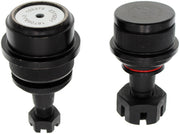 Dorman 540-106 2018 Jeep Wrangler JK Suspension Ball Joint