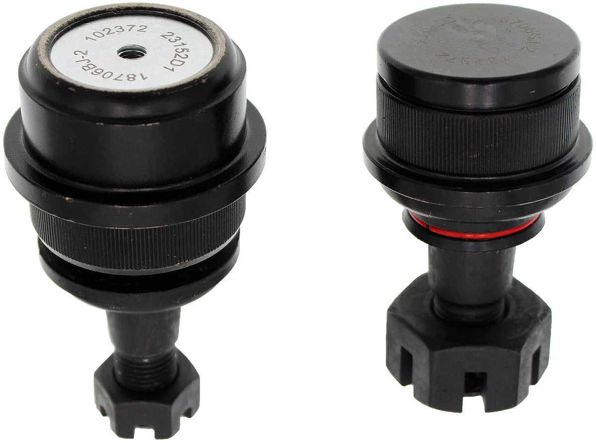 Dorman 540-106 2018 Jeep Wrangler JK Suspension Ball Joint