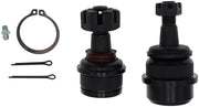 Dorman 540-106 2018 Jeep Wrangler JK Suspension Ball Joint