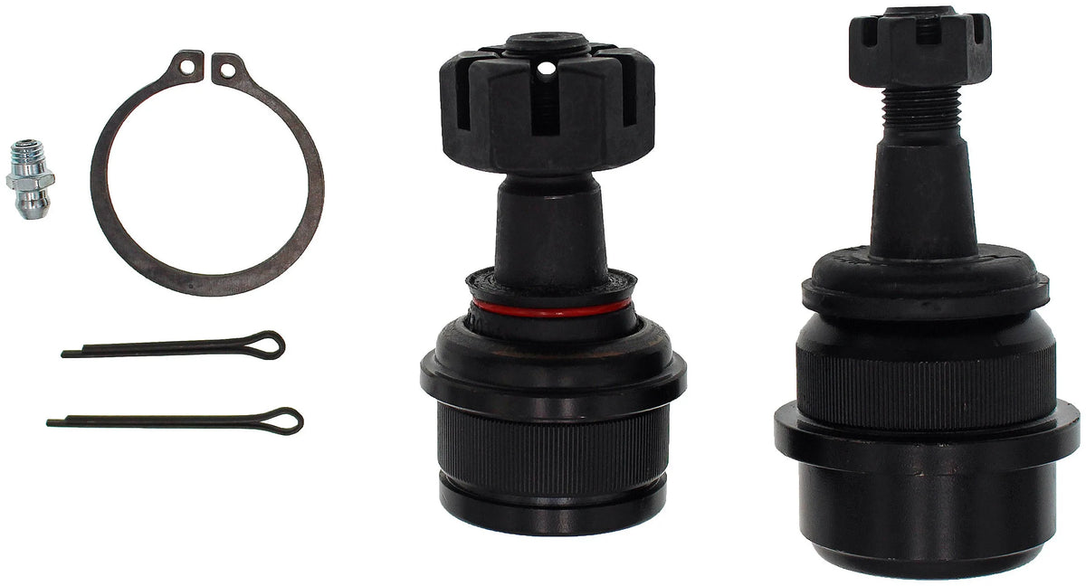 Dorman 540-106 2018 Jeep Wrangler JK Suspension Ball Joint