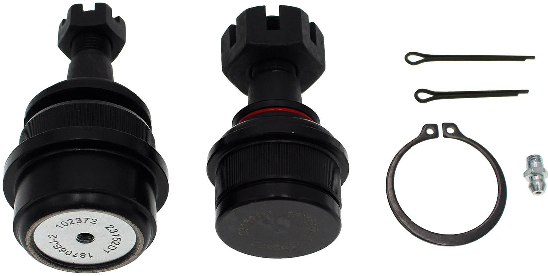 Dorman 540-106 2018 Jeep Wrangler JK Suspension Ball Joint