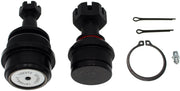 Dorman 540-106 2018 Jeep Wrangler JK Suspension Ball Joint
