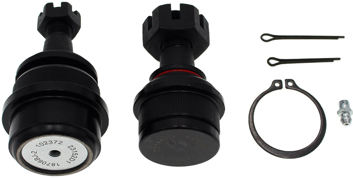 Dorman 540-106 2018 Jeep Wrangler JK Suspension Ball Joint