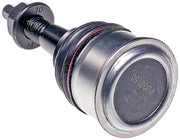 Dorman 540-107 2006-2010 Jeep Commander Suspension Ball Joint