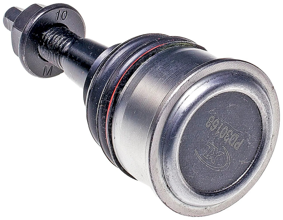 Dorman 540-107 2006-2010 Jeep Commander Suspension Ball Joint