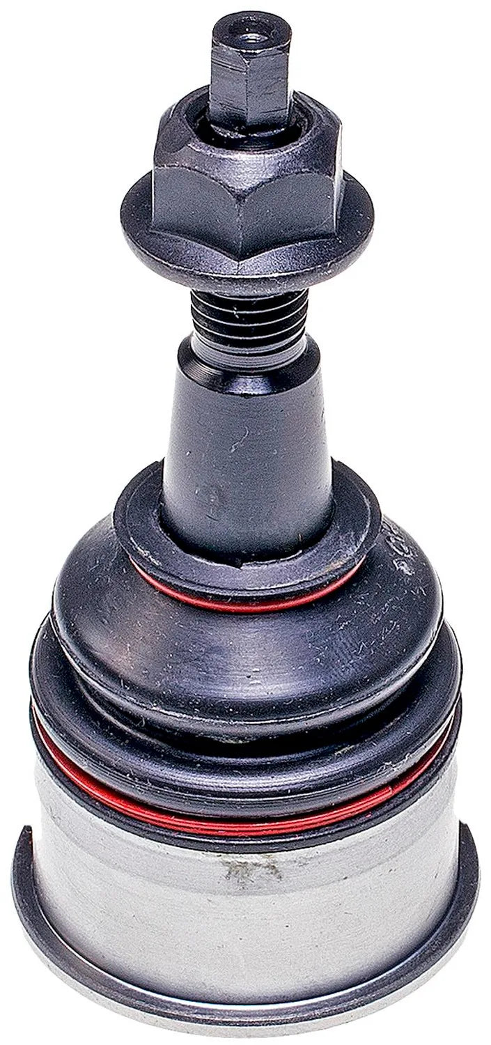 Dorman 540-107 2006-2010 Jeep Commander Suspension Ball Joint