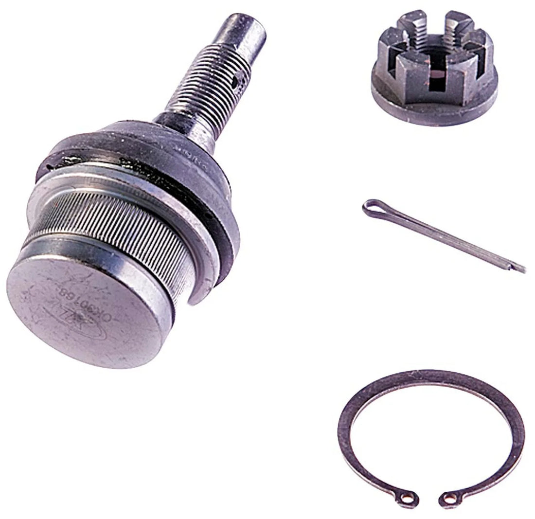 Dorman 540-111 2018 Jeep Wrangler JK Suspension Ball Joint