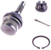 Dorman 540-111 2018 Jeep Wrangler JK Suspension Ball Joint