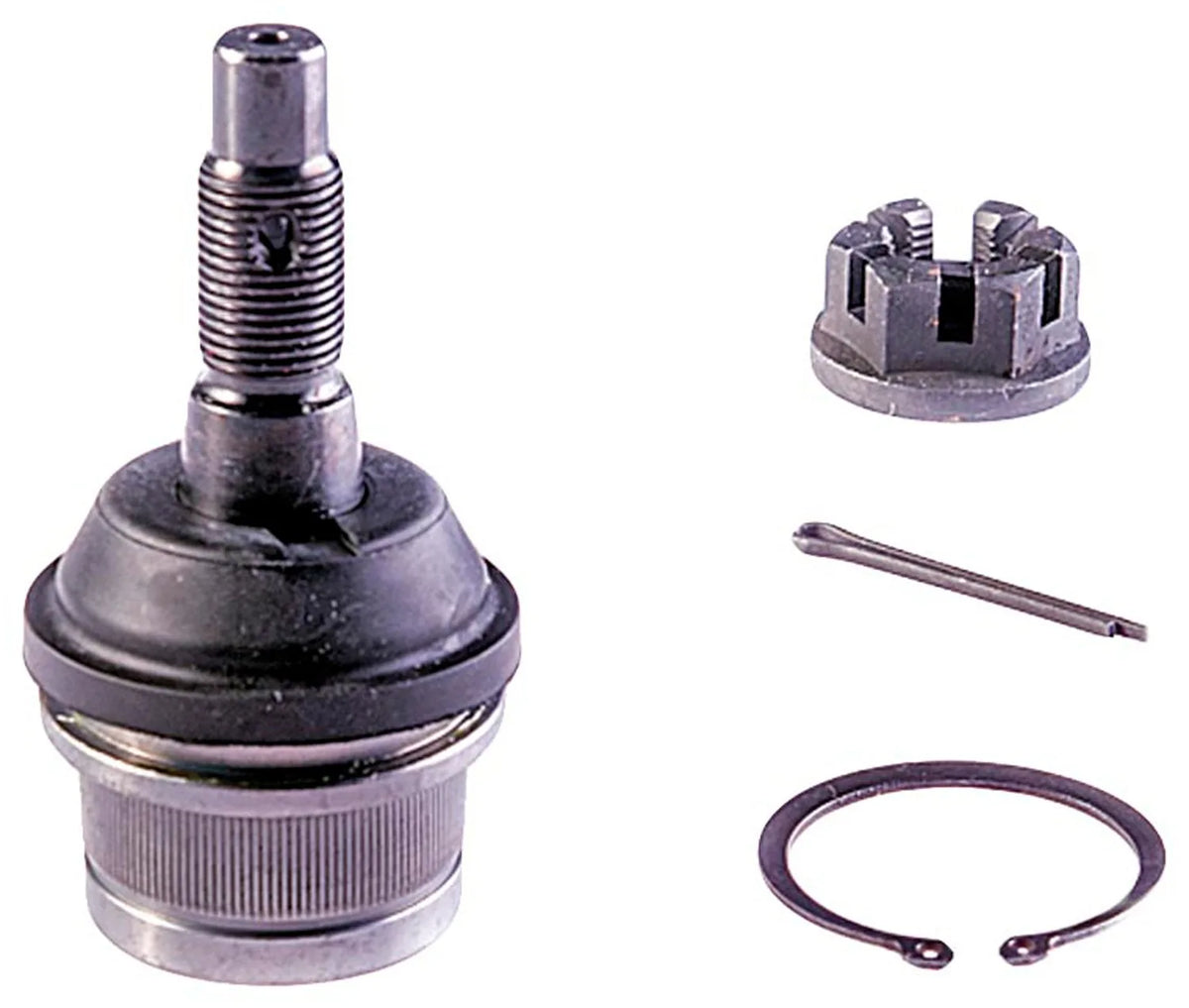 Dorman 540-111 2018 Jeep Wrangler JK Suspension Ball Joint