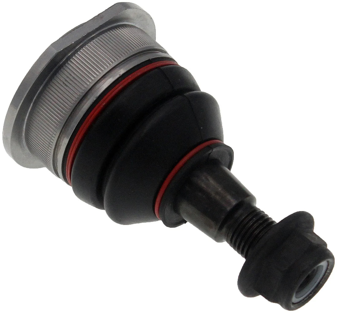 Dorman 540-112 2011-2015 Dodge Durango Suspension Ball Joint