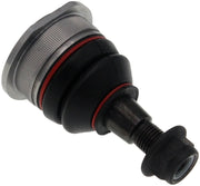 Dorman 540-112 2011-2015 Dodge Durango Suspension Ball Joint