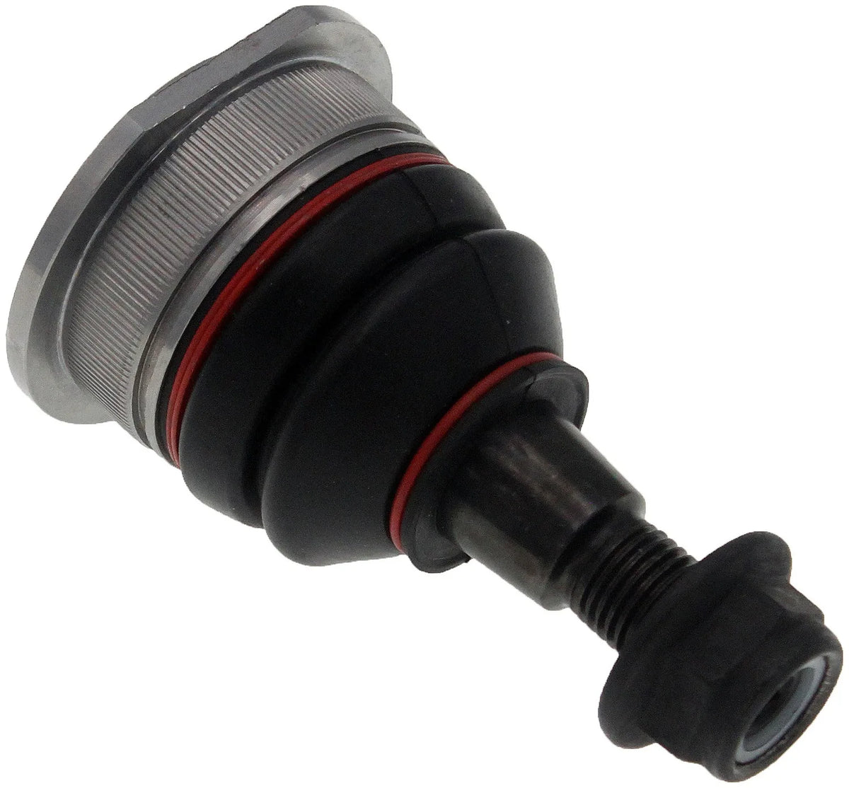 Dorman 540-112 2011-2015 Dodge Durango Suspension Ball Joint