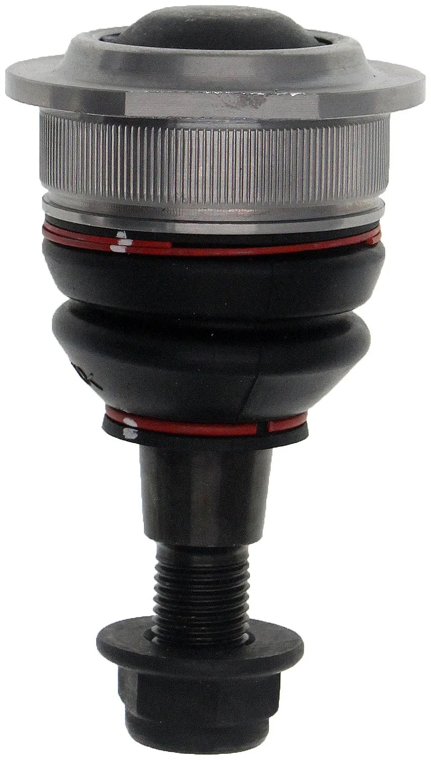 Dorman 540-112 2011-2015 Dodge Durango Suspension Ball Joint