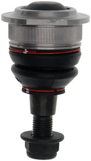 Dorman 540-112 2011-2015 Dodge Durango Suspension Ball Joint