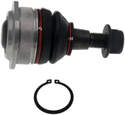 Dorman 540-112 2011-2015 Dodge Durango Suspension Ball Joint
