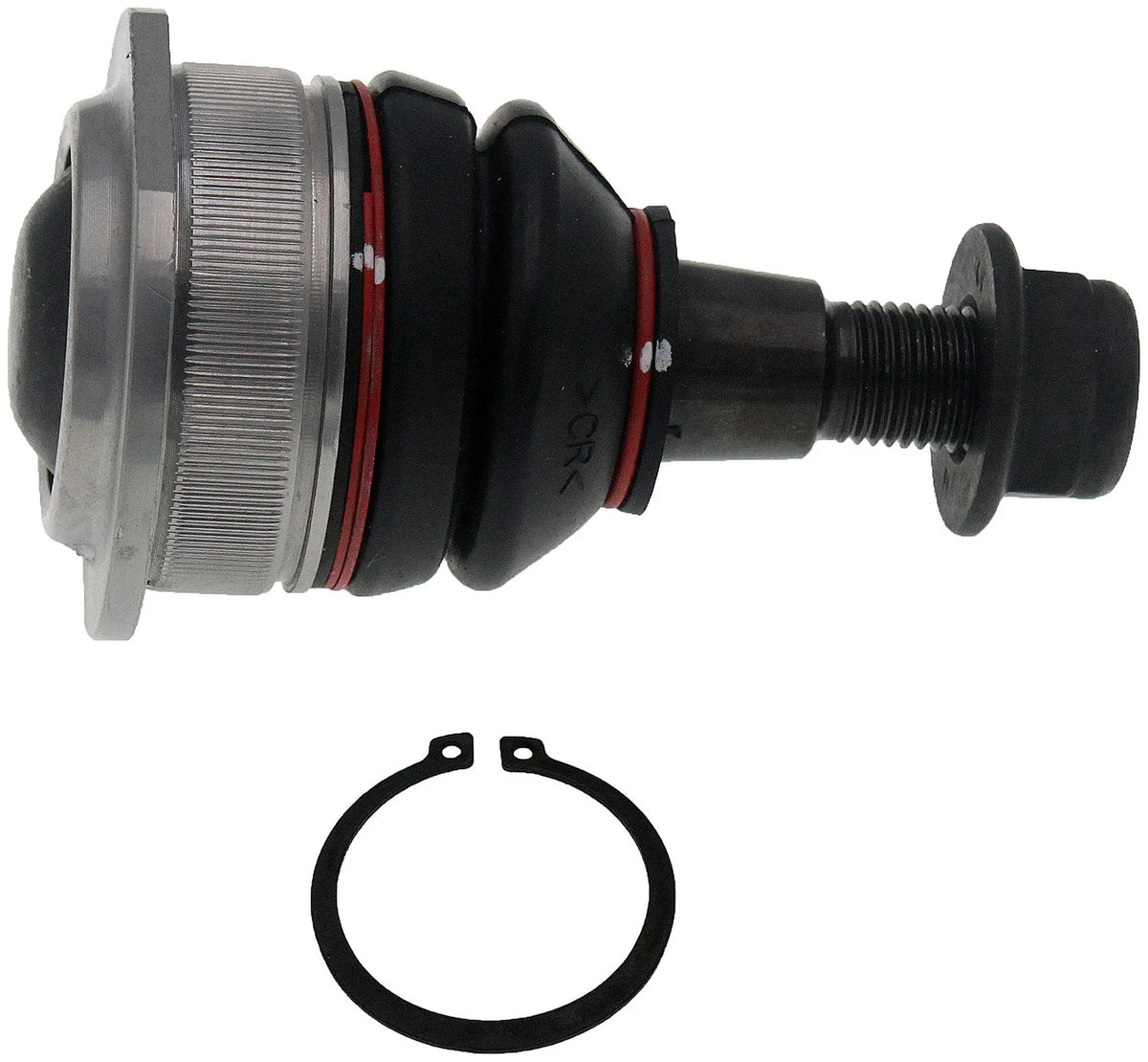 Dorman 540-112 2011-2015 Dodge Durango Suspension Ball Joint