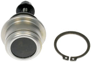 Dorman 540-115 2014-2023 Jeep Cherokee Suspension Ball Joint