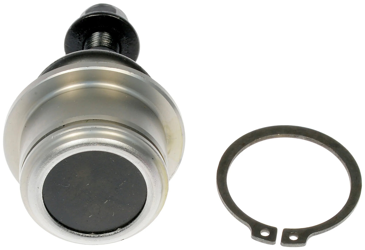 Dorman 540-115 2014-2023 Jeep Cherokee Suspension Ball Joint