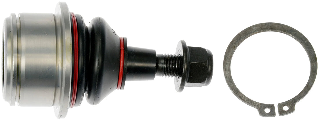 Dorman 540-115 2014-2023 Jeep Cherokee Suspension Ball Joint