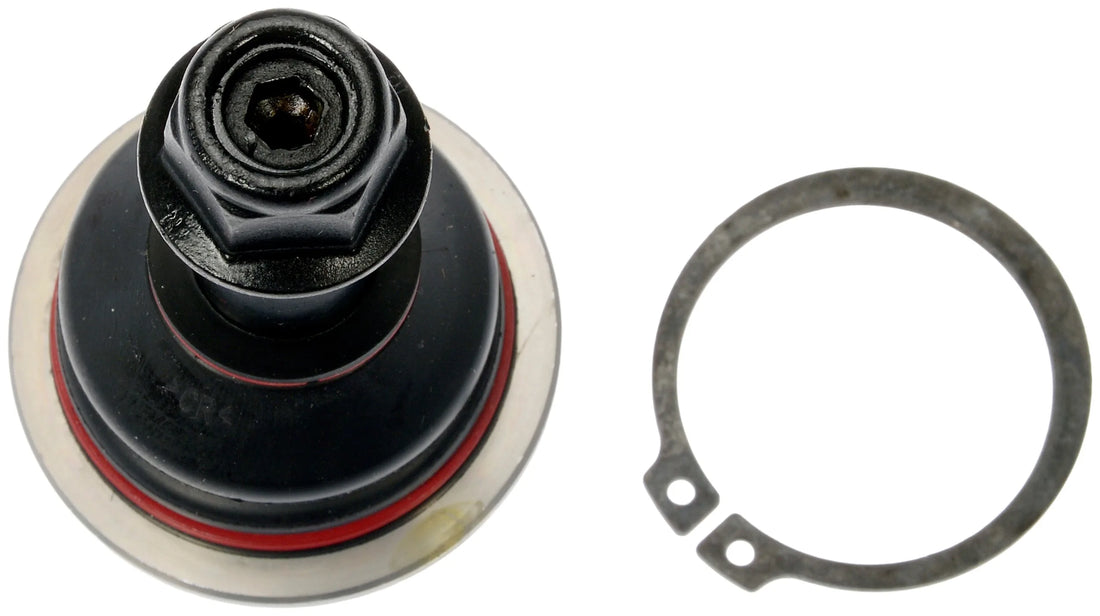 Dorman 540-115 2014-2023 Jeep Cherokee Suspension Ball Joint